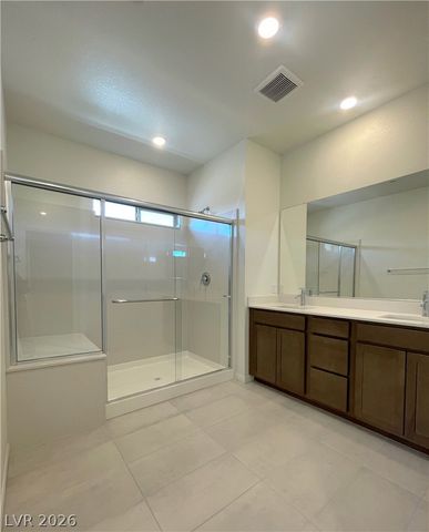 155 Marlette Creek Place, Las Vegas, NV 89138