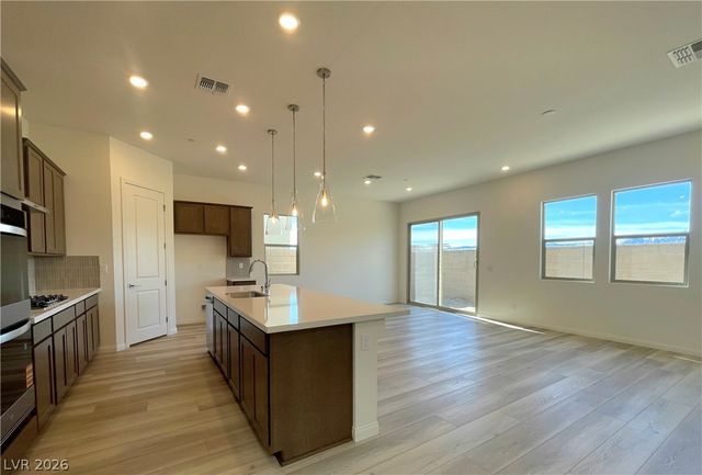 155 Marlette Creek Place, Las Vegas, NV 89138