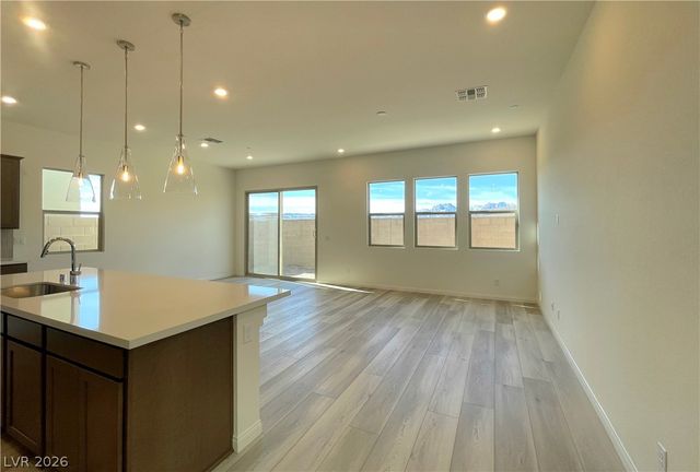 155 Marlette Creek Place, Las Vegas, NV 89138