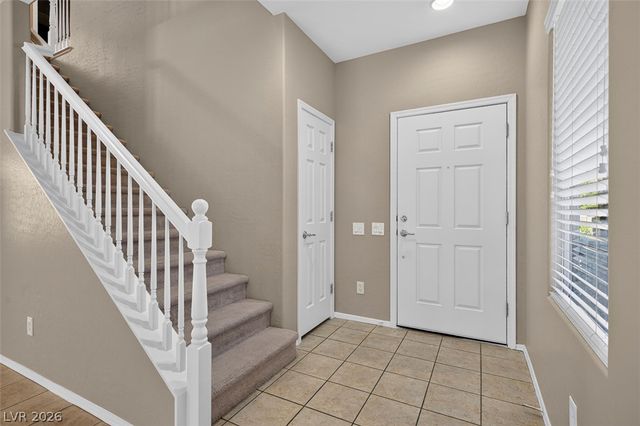 10721 Arusha Avenue, Las Vegas, NV 89166