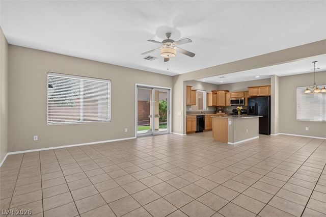 10721 Arusha Avenue, Las Vegas, NV 89166