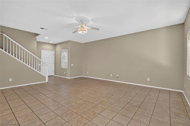 10721 Arusha Avenue, Las Vegas, NV 89166