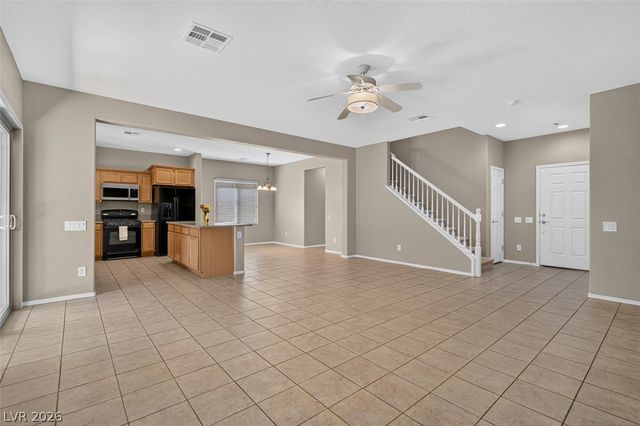 10721 Arusha Avenue, Las Vegas, NV 89166