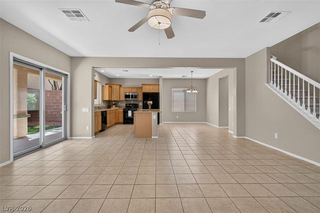 10721 Arusha Avenue, Las Vegas, NV 89166
