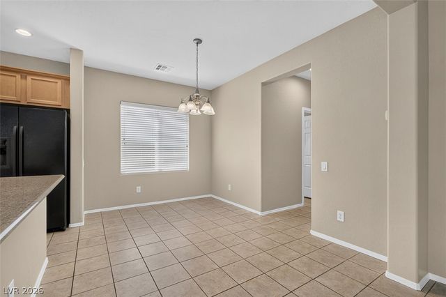 10721 Arusha Avenue, Las Vegas, NV 89166