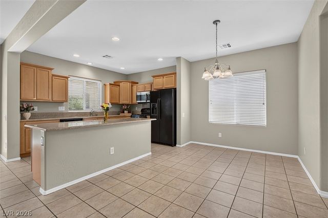 10721 Arusha Avenue, Las Vegas, NV 89166