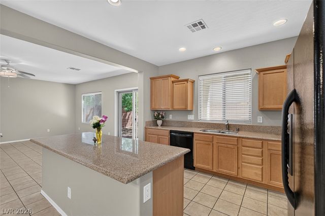 10721 Arusha Avenue, Las Vegas, NV 89166