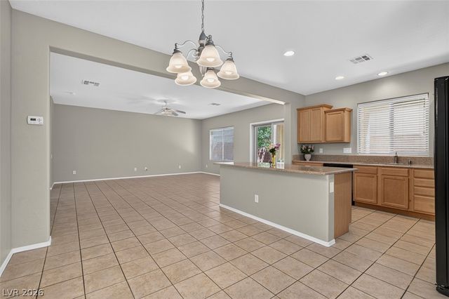 10721 Arusha Avenue, Las Vegas, NV 89166