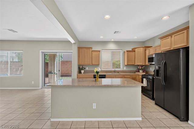 10721 Arusha Avenue, Las Vegas, NV 89166