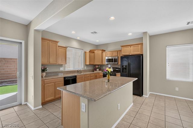 10721 Arusha Avenue, Las Vegas, NV 89166