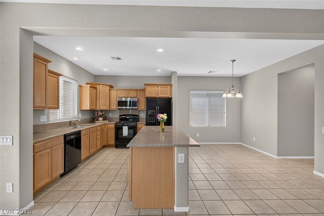 10721 Arusha Avenue, Las Vegas, NV 89166