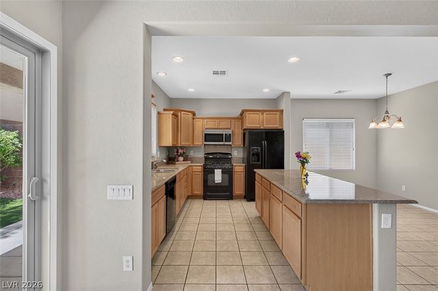 10721 Arusha Avenue, Las Vegas, NV 89166