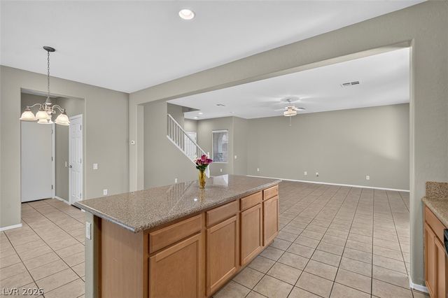 10721 Arusha Avenue, Las Vegas, NV 89166