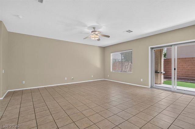 10721 Arusha Avenue, Las Vegas, NV 89166