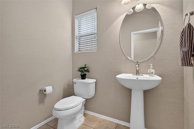 10721 Arusha Avenue, Las Vegas, NV 89166