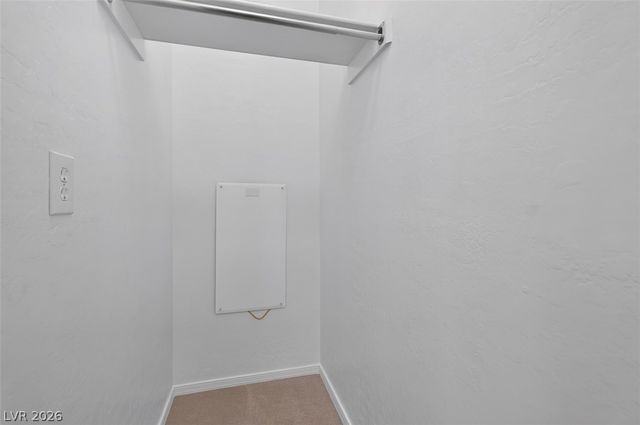 10721 Arusha Avenue, Las Vegas, NV 89166