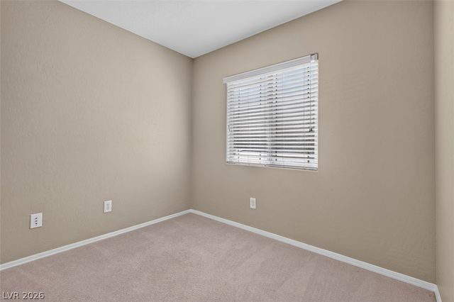 10721 Arusha Avenue, Las Vegas, NV 89166