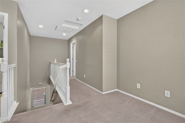 10721 Arusha Avenue, Las Vegas, NV 89166