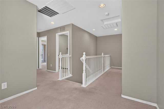 10721 Arusha Avenue, Las Vegas, NV 89166