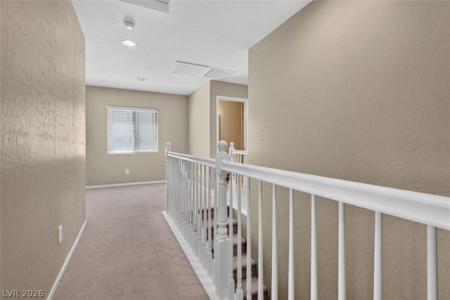 10721 Arusha Avenue, Las Vegas, NV 89166