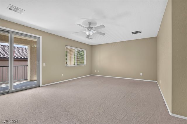 10721 Arusha Avenue, Las Vegas, NV 89166