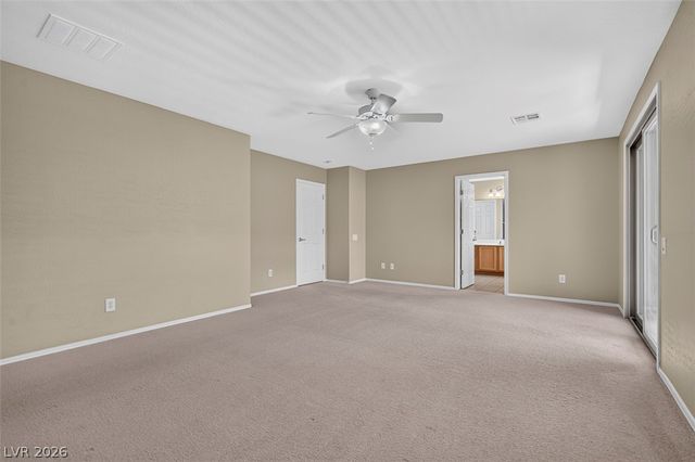 10721 Arusha Avenue, Las Vegas, NV 89166