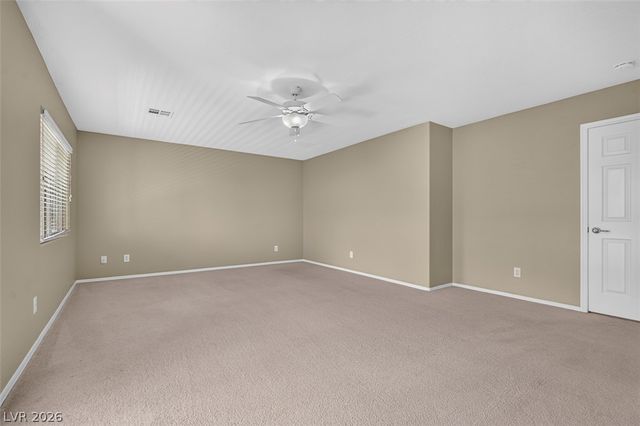 10721 Arusha Avenue, Las Vegas, NV 89166