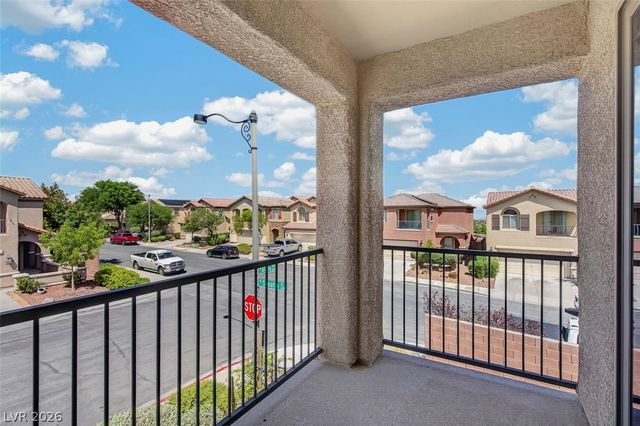 10721 Arusha Avenue, Las Vegas, NV 89166