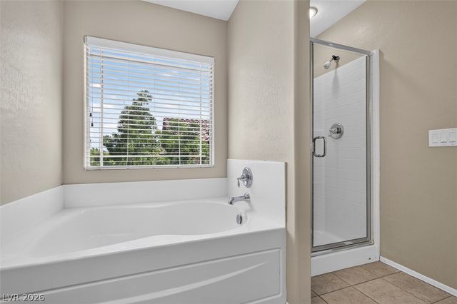 10721 Arusha Avenue, Las Vegas, NV 89166