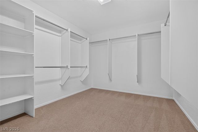 10721 Arusha Avenue, Las Vegas, NV 89166