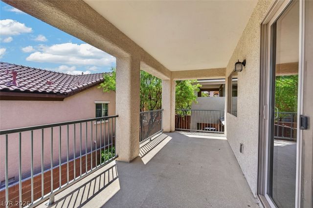 10721 Arusha Avenue, Las Vegas, NV 89166
