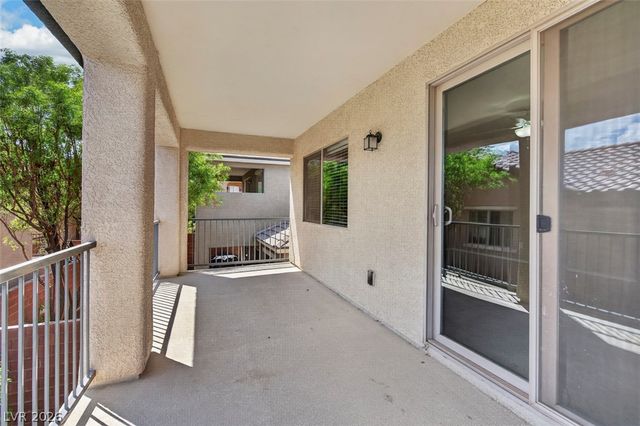 10721 Arusha Avenue, Las Vegas, NV 89166