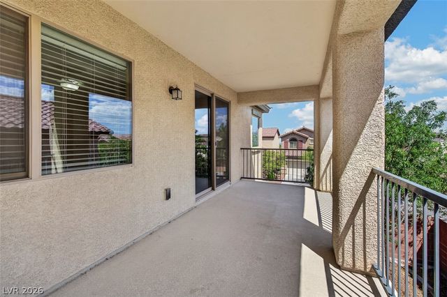 10721 Arusha Avenue, Las Vegas, NV 89166