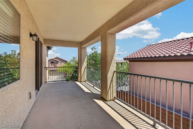 10721 Arusha Avenue, Las Vegas, NV 89166