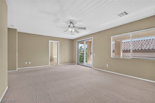 10721 Arusha Avenue, Las Vegas, NV 89166