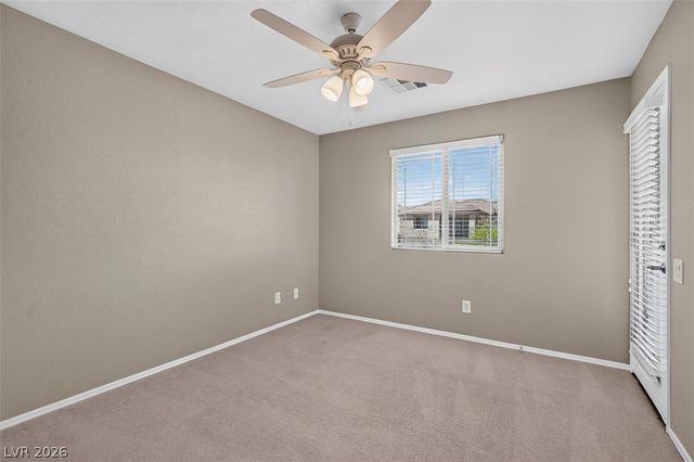 10721 Arusha Avenue, Las Vegas, NV 89166