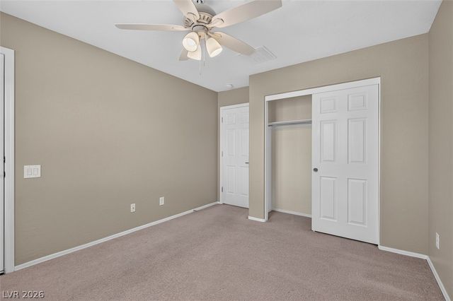 10721 Arusha Avenue, Las Vegas, NV 89166