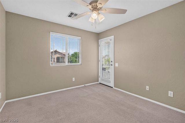 10721 Arusha Avenue, Las Vegas, NV 89166