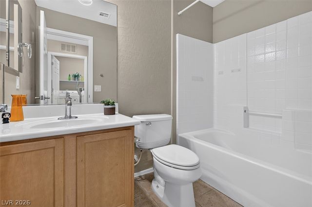 10721 Arusha Avenue, Las Vegas, NV 89166