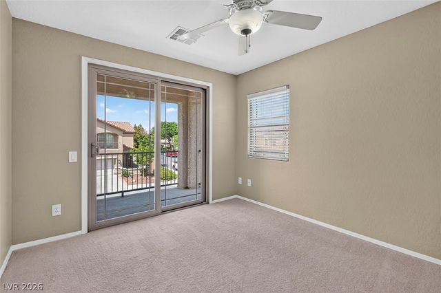 10721 Arusha Avenue, Las Vegas, NV 89166