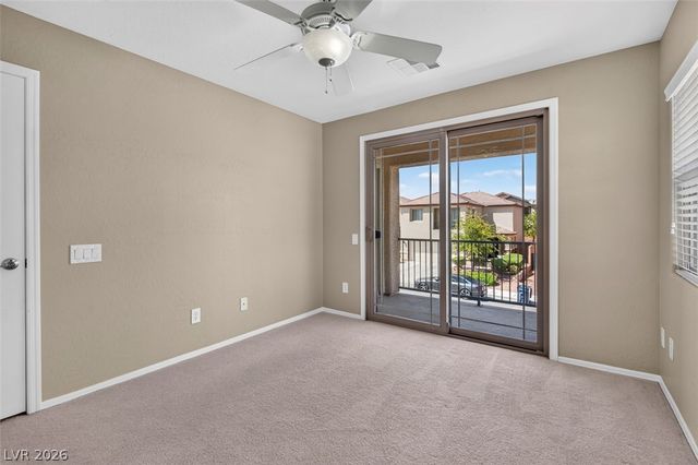 10721 Arusha Avenue, Las Vegas, NV 89166