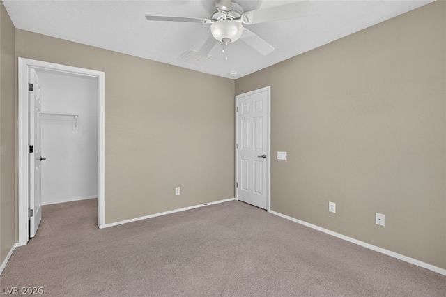10721 Arusha Avenue, Las Vegas, NV 89166
