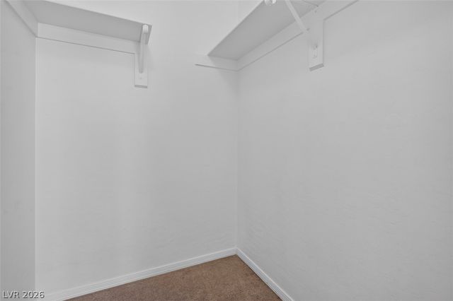 10721 Arusha Avenue, Las Vegas, NV 89166