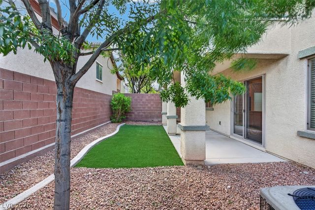 10721 Arusha Avenue, Las Vegas, NV 89166