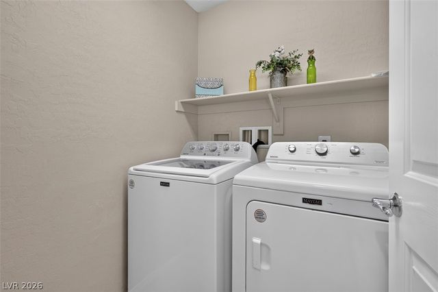 10721 Arusha Avenue, Las Vegas, NV 89166
