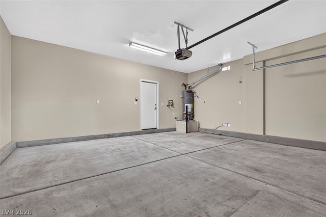 10721 Arusha Avenue, Las Vegas, NV 89166