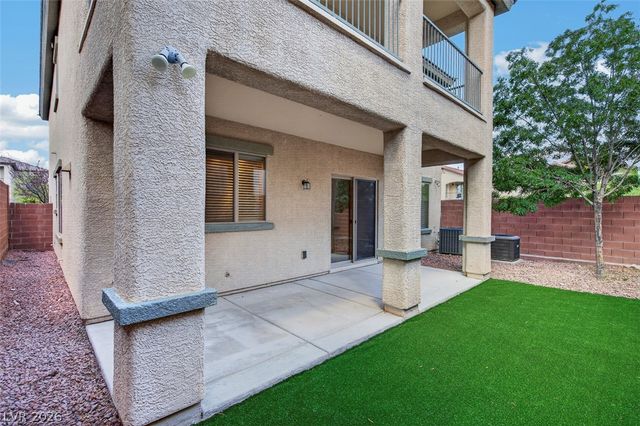 10721 Arusha Avenue, Las Vegas, NV 89166