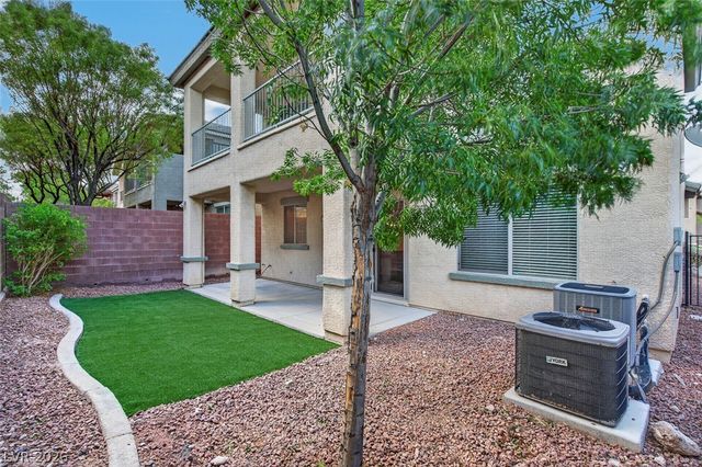 10721 Arusha Avenue, Las Vegas, NV 89166