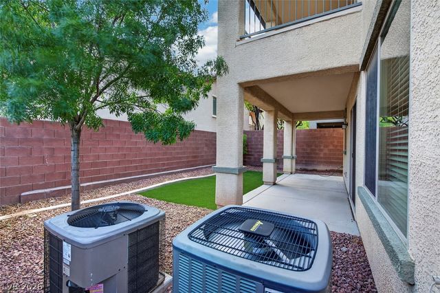 10721 Arusha Avenue, Las Vegas, NV 89166