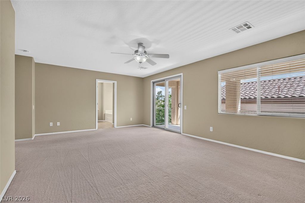 10721 Arusha Avenue, Las Vegas, NV 89166 — photo 5